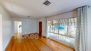 Photo - 400 H Ave House