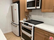 Photo - 4710 Park Granada Unit 178