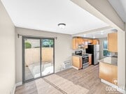 Photo - Beautiful 2BD/2BA Condo W/ Reserved Parkin... Unit 114