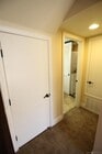 Photo - 3955 Nobel Dr Townhome