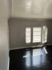 Photo - 322 W 43rd St Apartment Unit 322