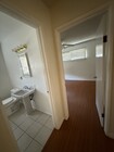Photo - 9520 Hayvenhurst Ave House