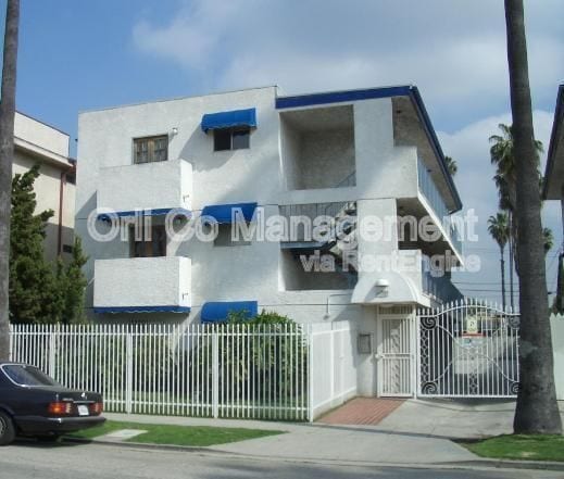 Photo - 14333 Haynes St Condo Unit 2