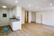 Photo - 5452 Corteen Pl Unit 18