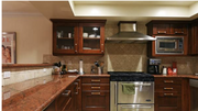 Photo - 1417 S Westgate Ave Condo Unit 1
