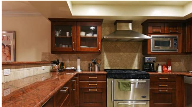 Photo - 1417 S Westgate Ave Unit 1