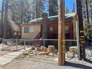 Photo - 1545 Ross St House
