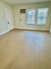 Photo - 600 E Garfield Ave Apartment Unit 6