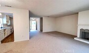 Photo - 11522 Poplar St House