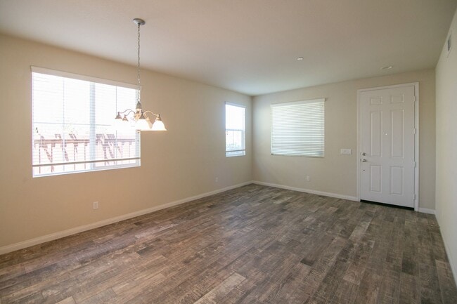 Photo - Beautiful home across from trail