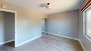 Photo - Great Location | Open-Concept House