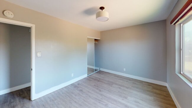 Photo - Great Location | Open-Concept