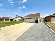 Photo - 2382 Carlsbad Cir House