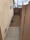 Photo - 1610-1614 W 205th St Unit 1614