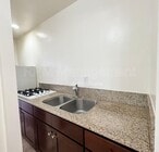 Photo - 1041 S Norton Ave Unit 1041