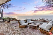 Photo - 1115 Palos Verdes Dr W House