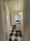 Photo - 4935-4941 Whitsett Ave