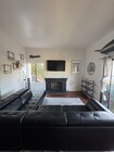 Photo - 6603 Reservoir Ct Townhome