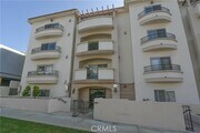 Photo - 11848 Kiowa Ave Condo Unit 106