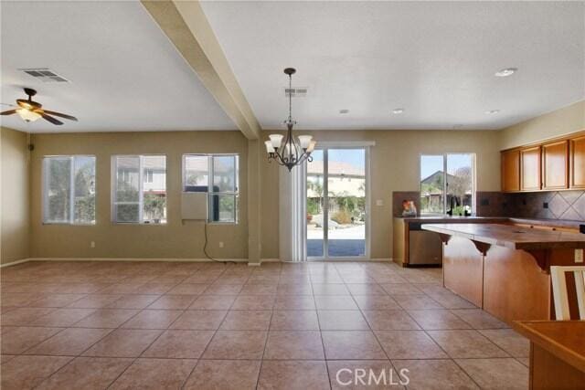 Photo - 235 Peregrine Ln