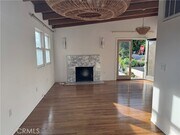 Photo - 2616 Walnut Ave