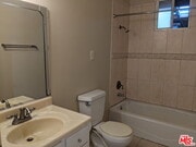 Photo - 4152 Verdugo Rd Apartment