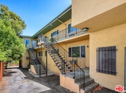 Photo - 1648 Edgecliffe Dr Apartment Unit 1