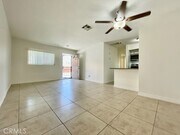 Photo - 79380 Ave 42 Condo