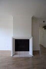 Photo - 6041 Fulton Ave Apartment Unit 202