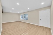 Photo - 10358 Powderhorn River Ct