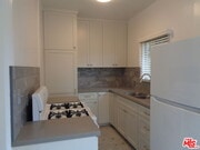 Photo - 1266 S Citrus Ave Apartment