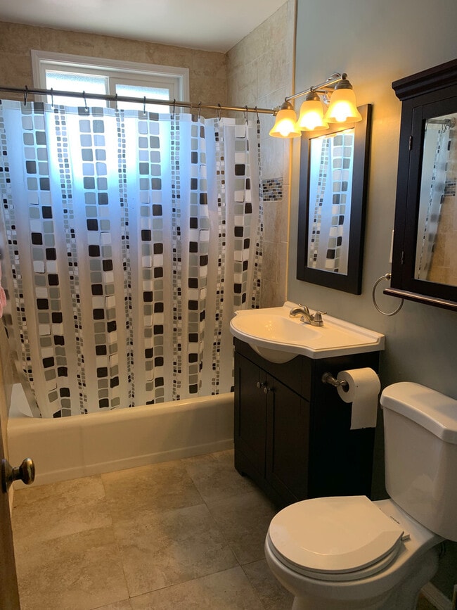 Photo - Three bedroom Home in Serra Mesa!