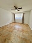 Photo - One Bedroom/One Bath FOR RENT! House