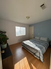 Photo - 2193 N Nestor Ave House