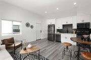 Photo - 1710 Hanford Dr Unit 1710 3