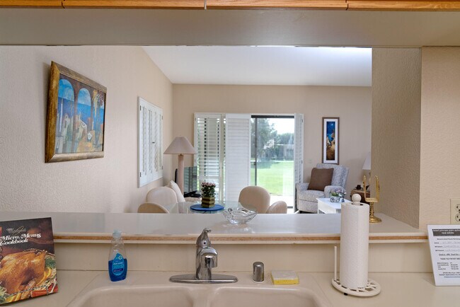 Photo - 67399 Toltec Ct