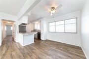 Photo - 1215 Beryl St