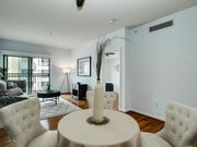Photo - 450 J St Townhome