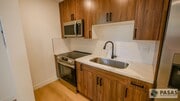 Photo - Brand-New Modern Studio in Prime North Park – Sleek Finishes & Mini-Split Comfort