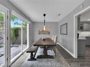 Photo - 4166 Beach Meadow Ln Townhome