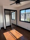 Deep Closets - 467 W 21st St Townhome