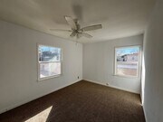 Photo - 131 1/2 North Kenwood Street