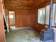 Photo - 10445 Tanglewood Ln House