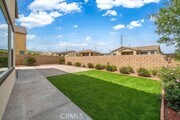 Photo - 6014 Amora Dr House