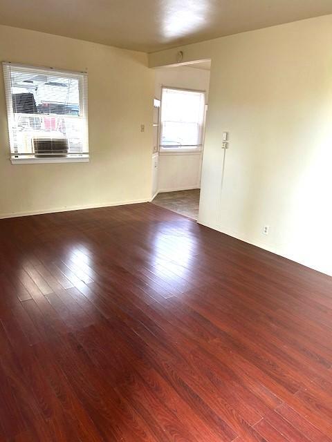 Photo - 41285 Johnston Ave