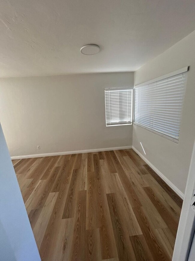 Photo - Beautiful Remodeled 3 Bedroom 2 Bath, Only A Few Blocks from SDSU and many Shopping! Available N...