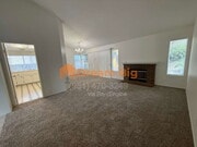 Photo - 1585 Stoneykirk Dr House