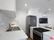 Photo - 1212 10th St Unit 2