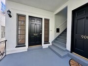 Photo - Sun-Filled 2-bed 1-bath First Floor short ... Unit 9010 Burton Way