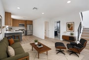 Photo - Newer Townhouse Available! Unit #1148 1/2